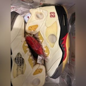 Jordans, Air Force one’s earth day 🌎, dunk hi’s